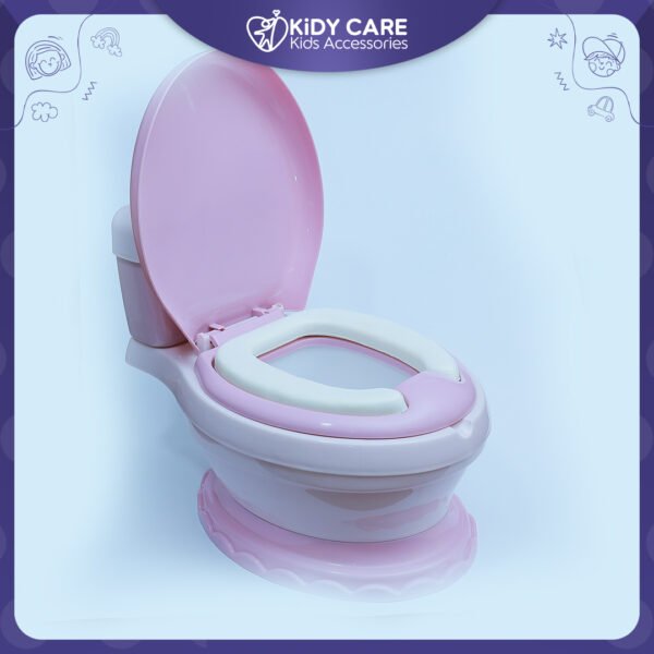 بوتى للاطفال