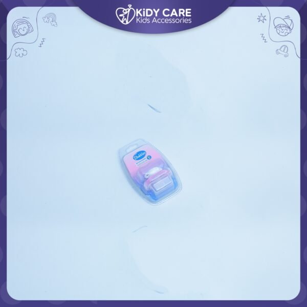 سكاتة بابلز بدون سلسلة