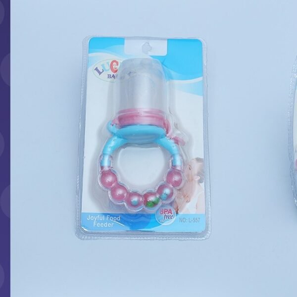 لاكى عصارة فواكه بشخليلة 2 ف 1