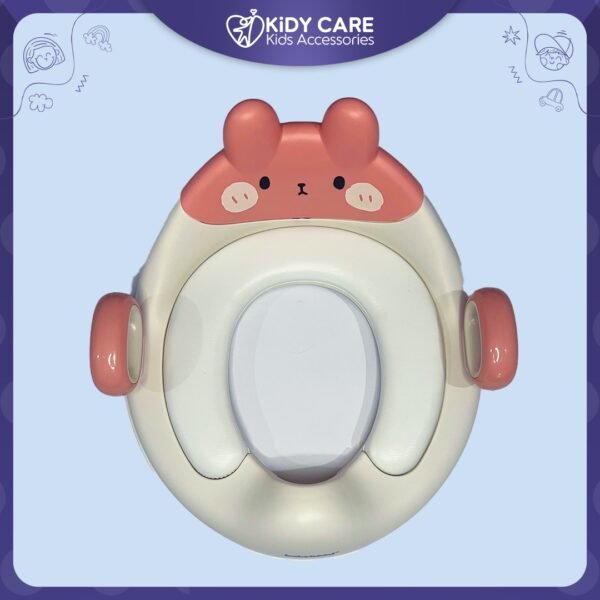 بوتى التدريب من BYBEO