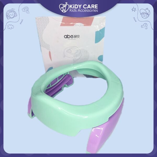 بوتى السفر المحمول