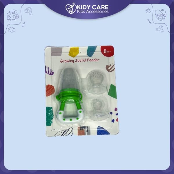 عضاضة فواكه