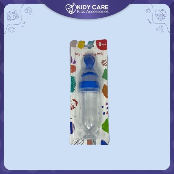 الببرونة الاكالة